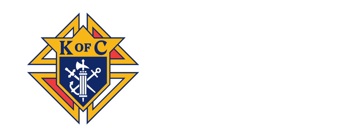Knights of Columbus