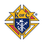 Knights of Columbus Camarillo